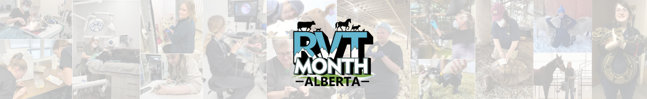 Alberta Veterinary Technologist Association